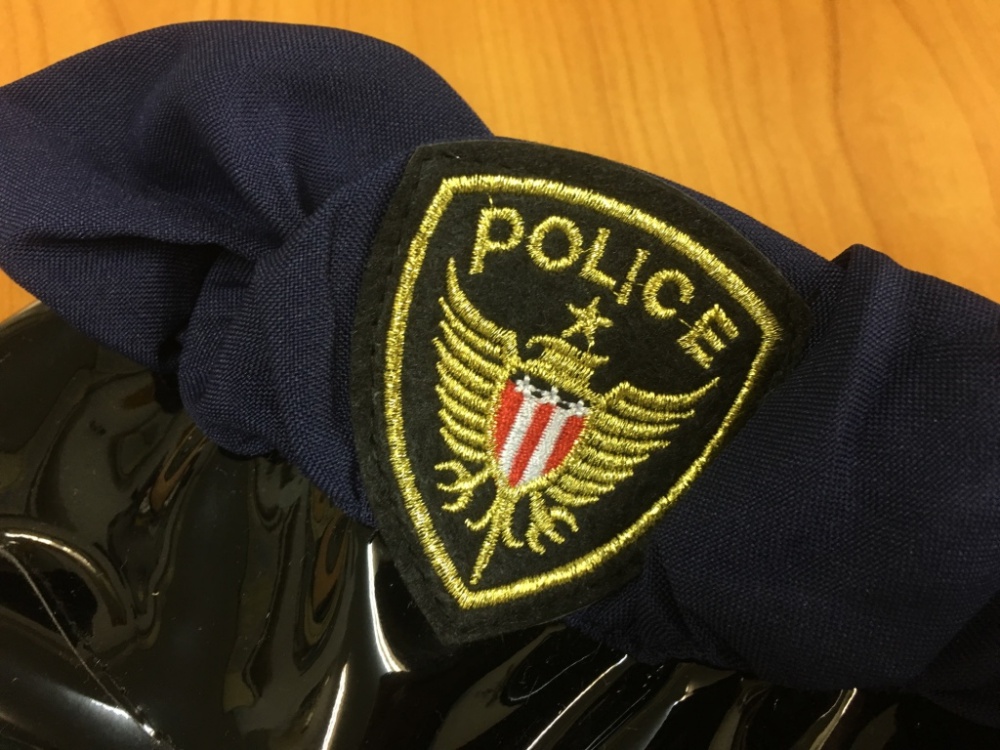 police_hat