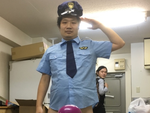 police_top_eye