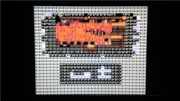 【祝30周年】ファミコンソフト『元祖西遊記スーパーモンキー大冒険』のアレな隠しメッセージを実機だけで出してみた！