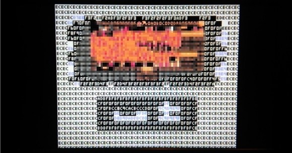 祝30周年】ファミコンソフト『元祖西遊記スーパーモンキー大冒険』の 