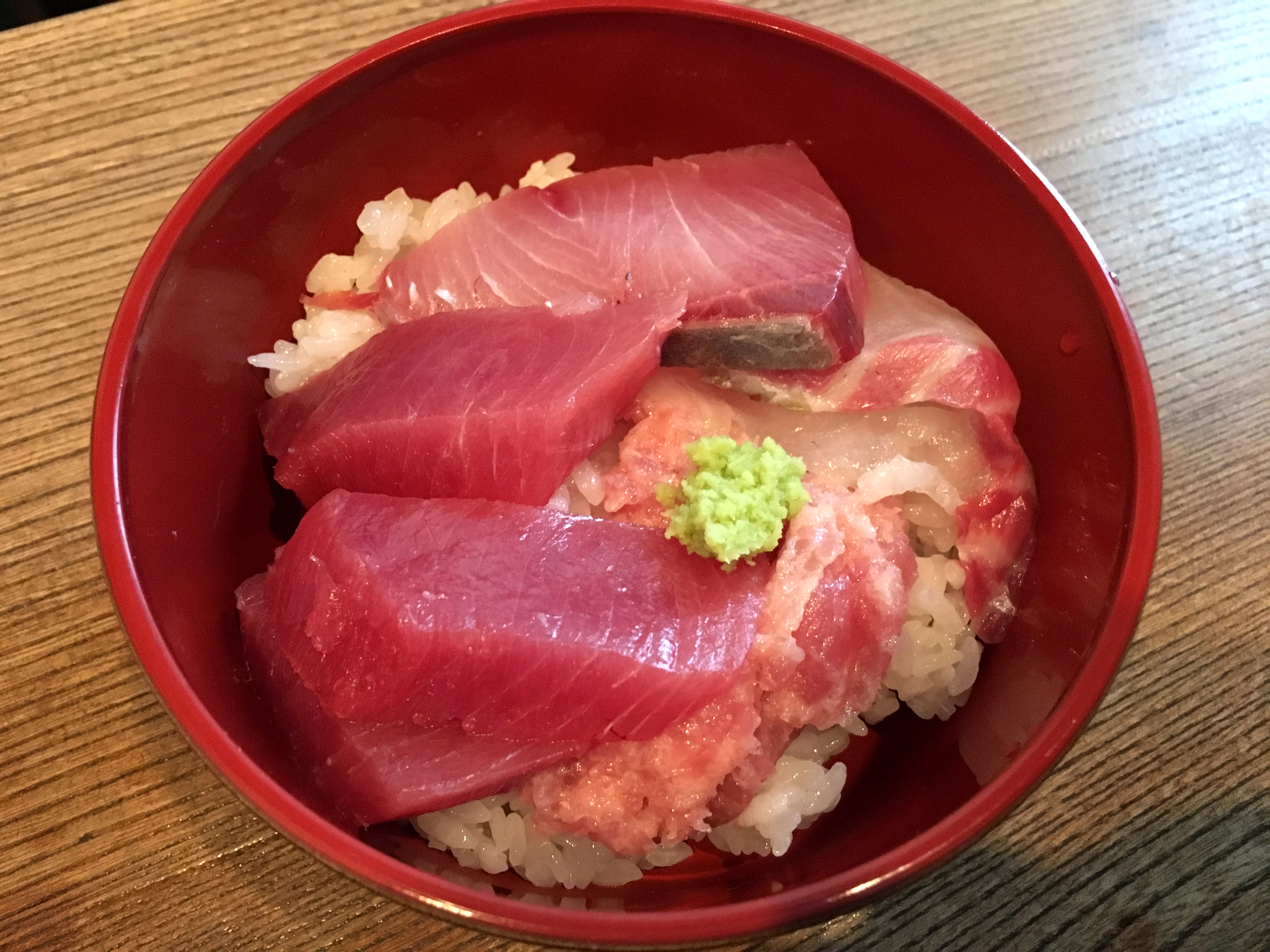 sushi14