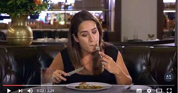 菜食主義者 菜食主義者 Amazon | The Vegetarian | Kang, Han, Smith, Deborah | 菜食主義者