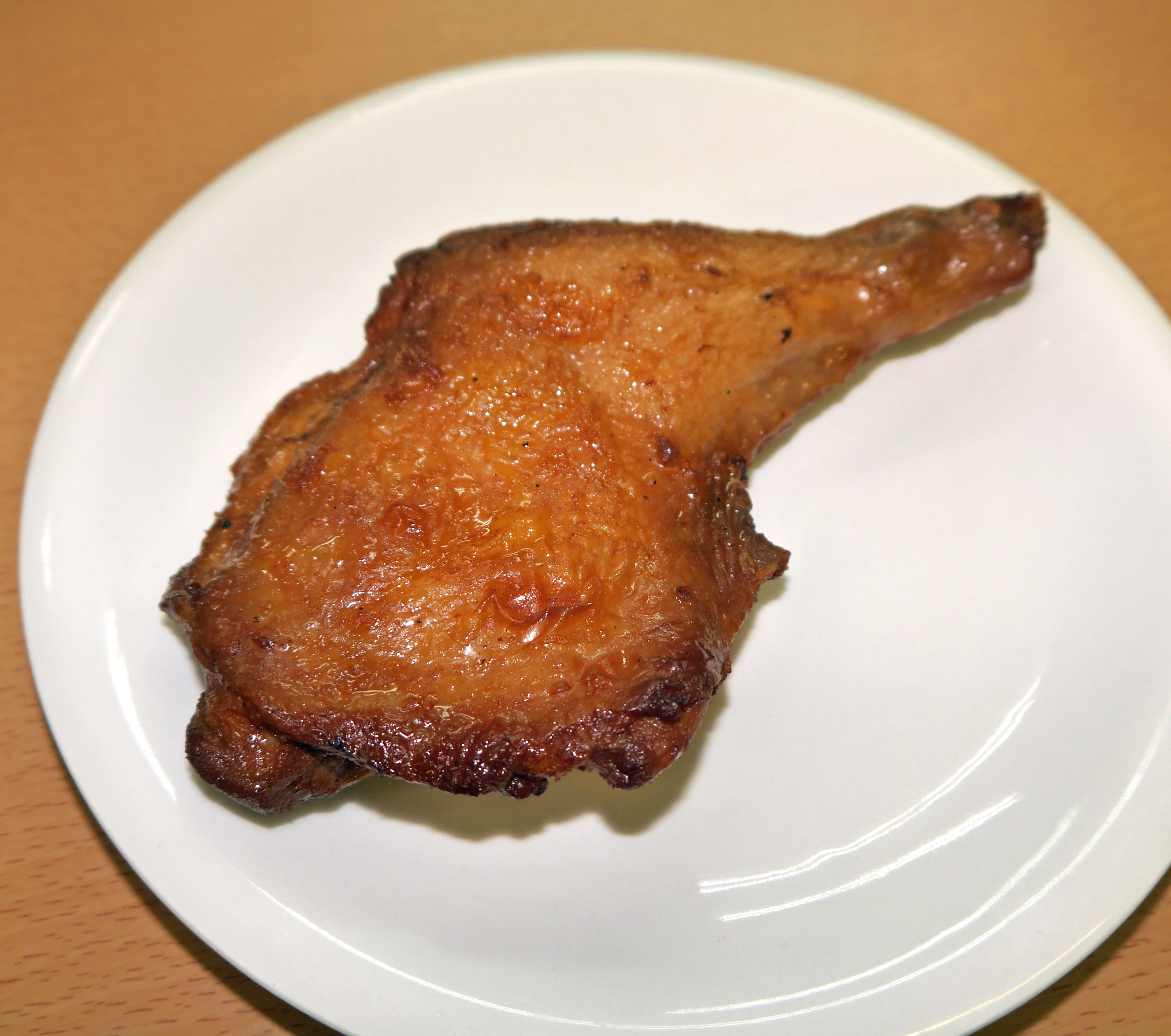 chicken5