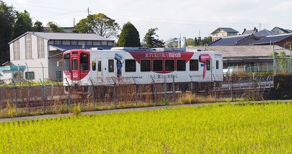 遠距離恋愛あるある30連発 遠距離でも平気だよ と言う女ほど遠距離が平気じゃない など ロケットニュース24