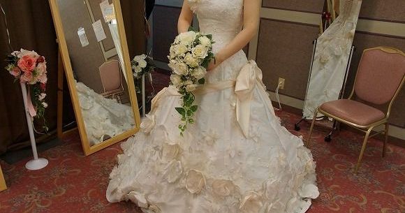 ひどい 花婿が 花嫁の親友がブサイクだから と式への招待を拒否 悩む花嫁がネットに相談 回答 醜い のは花婿の方ね など ロケットニュース24