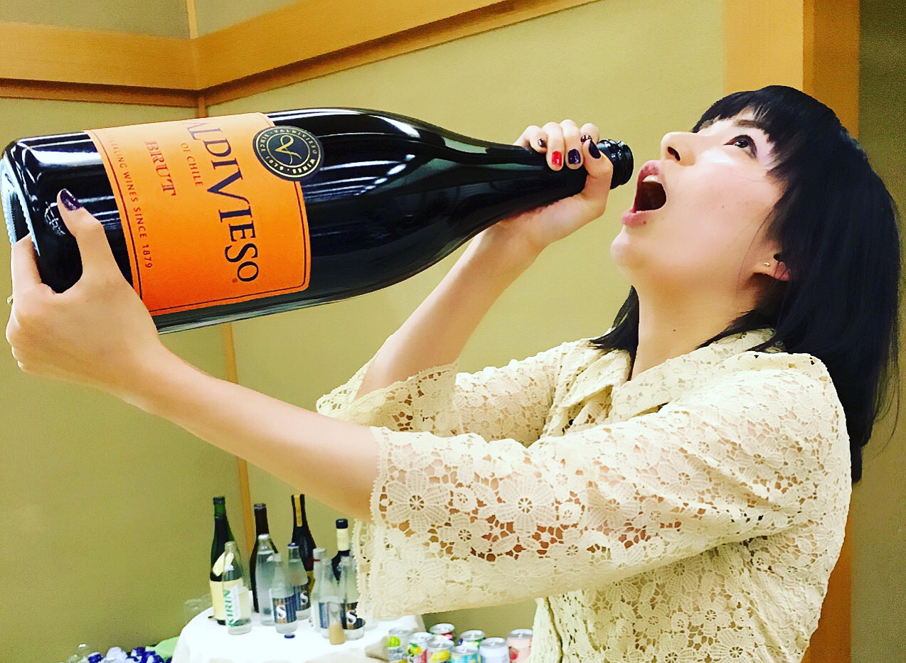 酒飲み あるある50連発 ロケットニュース24