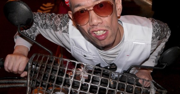 Twitterで に使っていいよ が流行中なのでロケットニュース24のフリー素材も使っていいよ ロケットニュース24