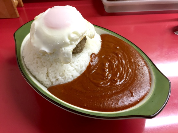 【衝撃体験】1300倍の激辛カレーを食べたらこうなった / 藤沢市「シュクリア」
