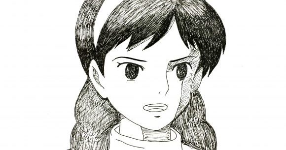 衝撃 誰も知らない 天空の城ラピュタ の秘密 プロレスマニアが語る エンディング後のシータ ロケットニュース24