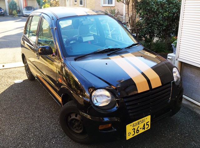 【コラム】結局、日本で1番「運転マナーがいい」のは東京だと思うの / 本日10月18日は「ドライバーの日」