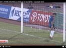 動画あり 人間の能力を限界突破したスピードで走るサッカー選手が話題 ロケットニュース24