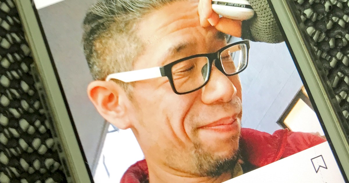 検証 Instagram 自撮り女子 のポーズを冷静に考察してオッサンが再現した結果 誰でもいい感じになるポーズはコレだッ ロケットニュース24