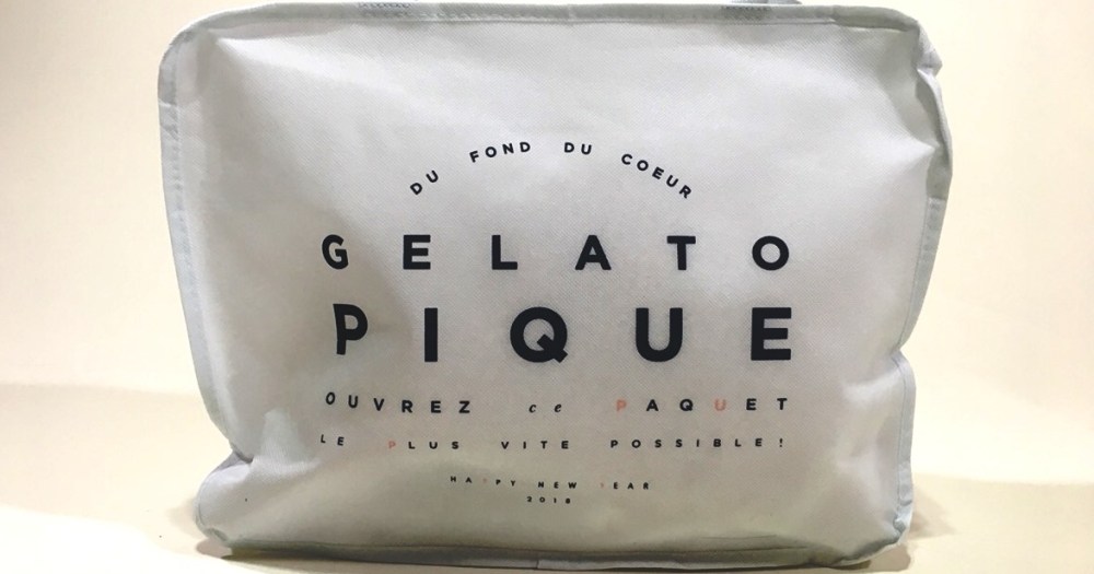 img_0123.jpg?w=1000&h=525&crop=1 