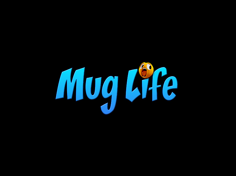 mug life