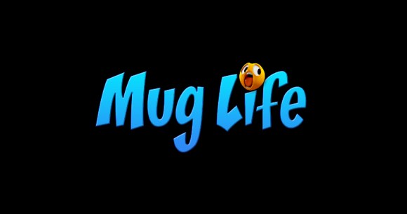 スゲェ 静止画を動かすアプリ Mug Life がtwitterで話題 フィギュアの表情さえも自然にコロコロ変わる ロケットニュース24