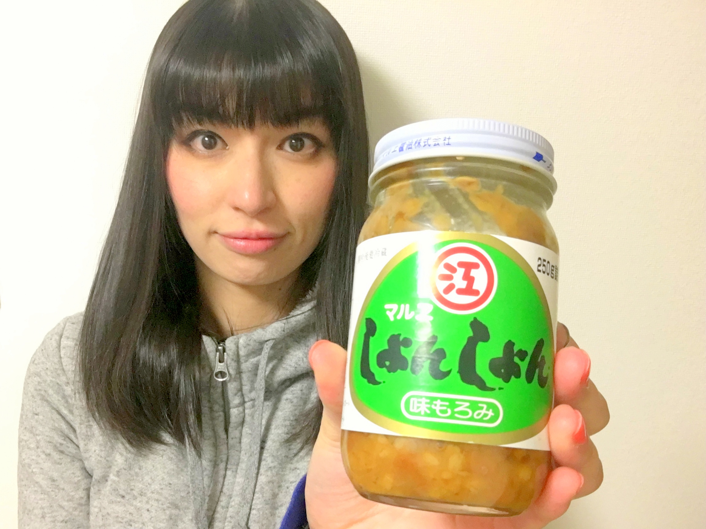 九州名物『しょんしょん』がバリうま！ 野菜やご飯に乗せて食べたら幸せになれるっちゃけど!! | ロケットニュース24