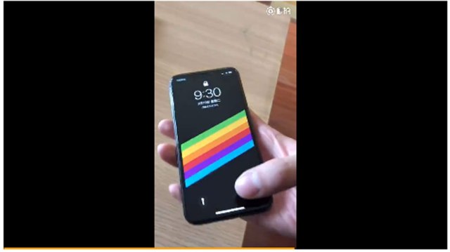 【謎動画】廉価版 iPhoneこと SE 新機種は「ほぼiPhone X」か!?  iPhoneSE2 らしき映像が流出して話題に