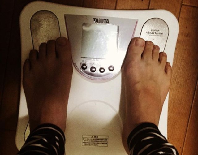 【ダイエットの結果】デブゴンと呼ばれた女が25kg痩せたら人生変わった / 痩せて良かったと思う4つのこと