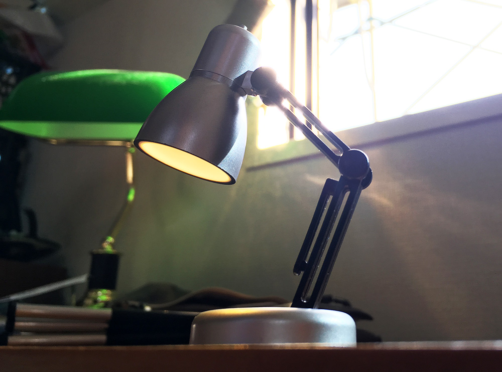 大人気商品 クリップライト スポットライト 黒2個セット Teleacv Cl