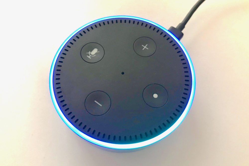 オーダー品　アレクサ様購入枠①×2③×1 Amazon、スマートスピーカー「Amazon Echo」シリーズ3機種 - 価格.com