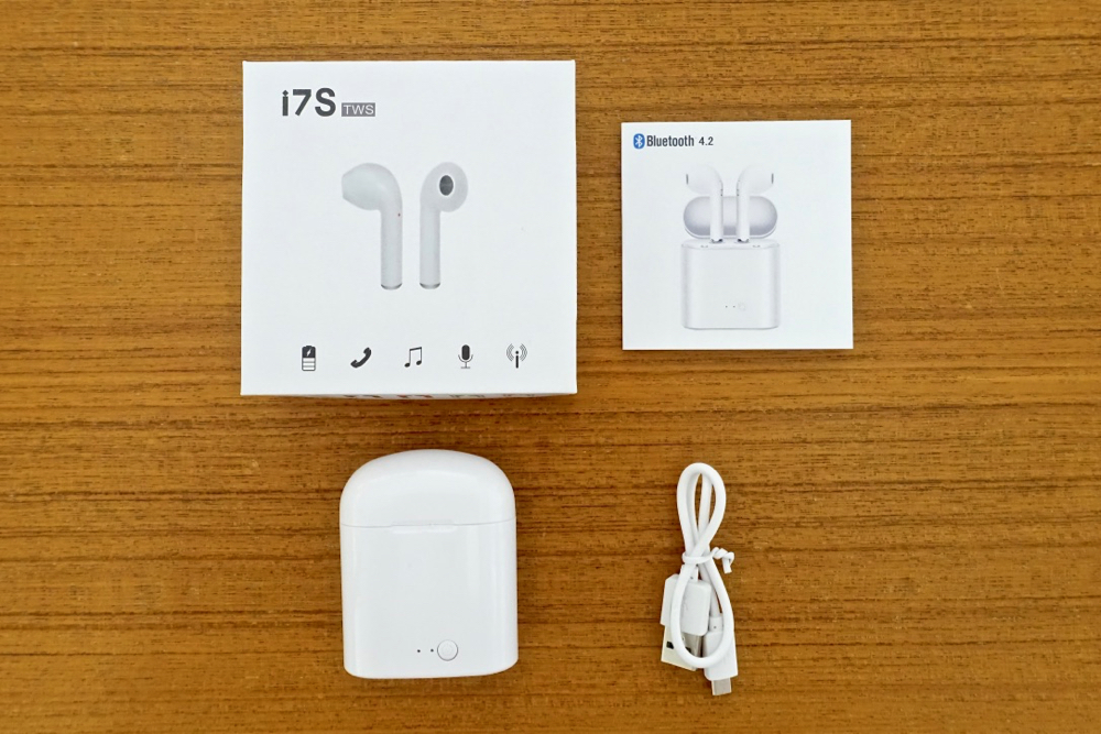 AirPods Pro イヤホン以外あり 61Ima+Z8XZL.jpg_BO30,255,255,