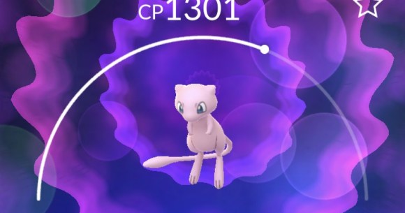 ポケモンgo スペシャルリサーチ攻略ガイド後半戦 ミュウはこうやってゲットしろ ロケットニュース24