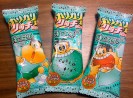 困惑 これは食育 なのか 動物を解体しながら食べるシュールな菓子 キャラパキ 解体図鑑 ロケットニュース24