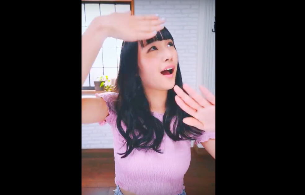 超ノリノリ フィッシャーズ 石川さゆりさんらが踊る ペプシお祭リミックス がネットで急速に拡散中 楽しそうなのでオッサンも踊ってみた結果 ロケットニュース24