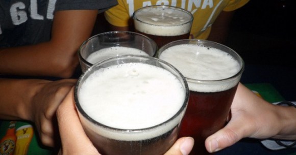 やっぱり News小山の活動自粛を受け一部のジャニヲタが激高 その女なんなの 小山くんはハメられただけ ロケットニュース24