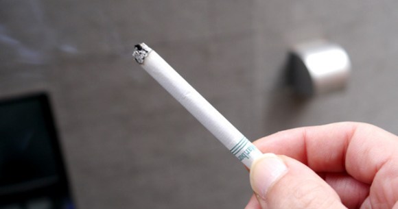 強い タバコが1箱あたり10円の値上げへ だが喫煙者はビクともしない ロケットニュース24