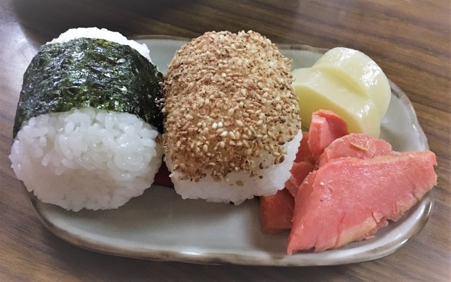 県民激推し 奈良市の晩ご飯で困ったらココ おでんやうどんを揃える 竹の館 は深夜まで開いている人気店 ロケットニュース24