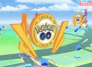 ポケモンgo検証 レアモンスターが出現しまくると噂の 福岡タワー に行ってみた ロケットニュース24