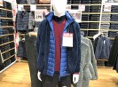 ユニクロのフリースに寿命はあるの 15年以上使い続けている男が買い換える目安を店員さんに聞いてみた ロケットニュース24