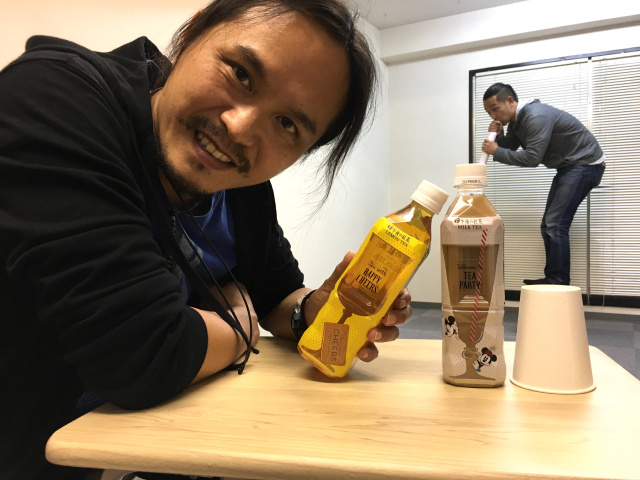 裏技】インスタ映えする写真の撮り方 / カンパイ編  ロケットニュース24