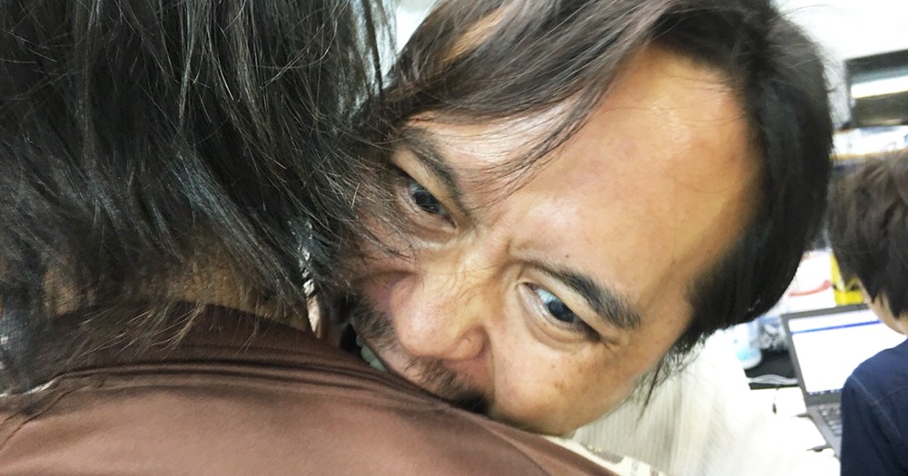 付き合うだけで命の危機 あなたの恋人は大丈夫 何気ない仕草で分かる 吸血鬼 の見分け方 ロケットニュース24