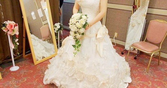 マジか 既婚者の52 6 が 交際 人目 までに結婚していることが発覚 意外と少ない ロケットニュース24