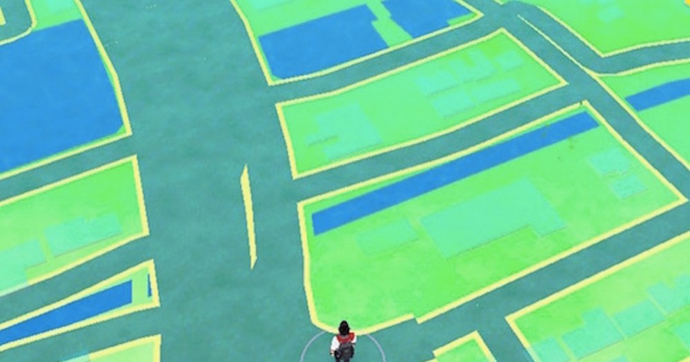 ポケモンgo レイドできない田舎のぼっちトレーナーが東京で半年プレイしたらこうなった ロケットニュース24