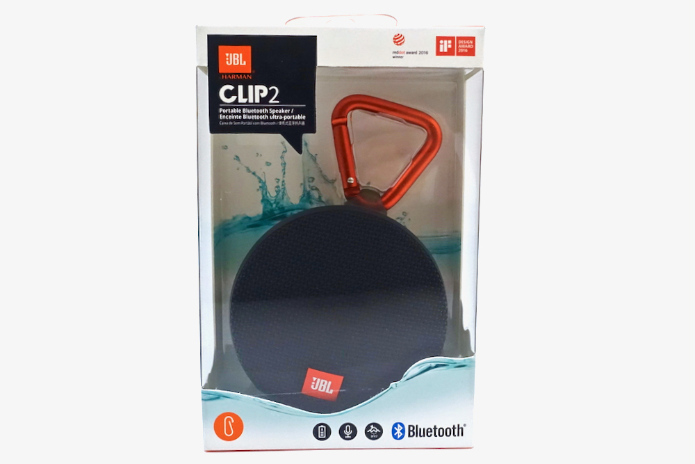 ヨドバシ福袋 ブルートゥースイヤホンの夢  beats X JBL CLIP2 2019年福袋特集】ヨドバシカメラ『ブルートゥースイヤホンの夢（1万円