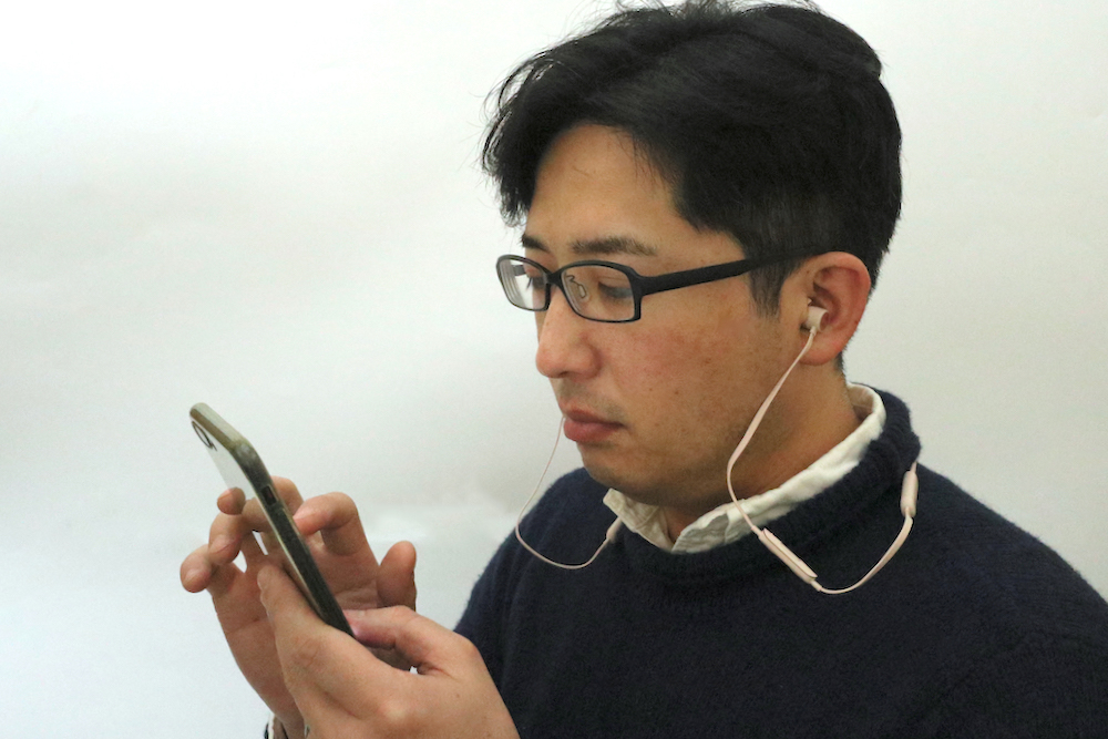 2019年福袋特集】ヨドバシカメラ『ブルートゥースイヤホンの夢（1万円