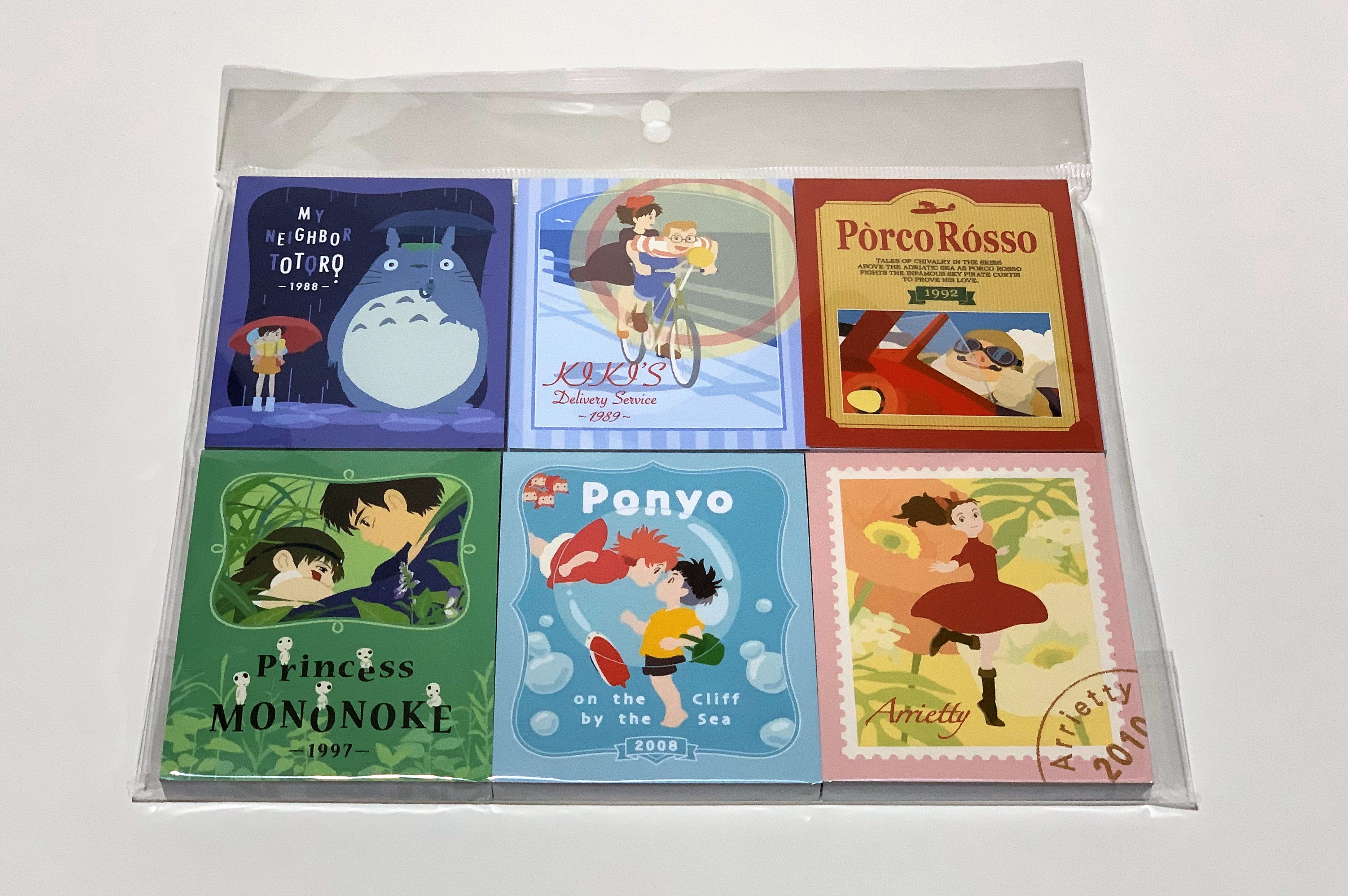 ★どんぐり共和国　２０１９年　福袋　新品 2019年福袋特集老若男女感涙必至！ 『どんぐり共和国』の福袋は