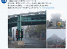 1人の女性を描いた東京ディズニーリゾートのcmが世界で大絶賛 海外ユーザー 美しいコマーシャルだね ロケットニュース24
