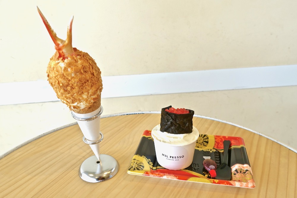 【手渡し限定・現物確認可】Creamクリーム 6’0” ツインフィン 手渡し限定・現物確認可】Creamクリーム 6'0” ツインフィン Cream