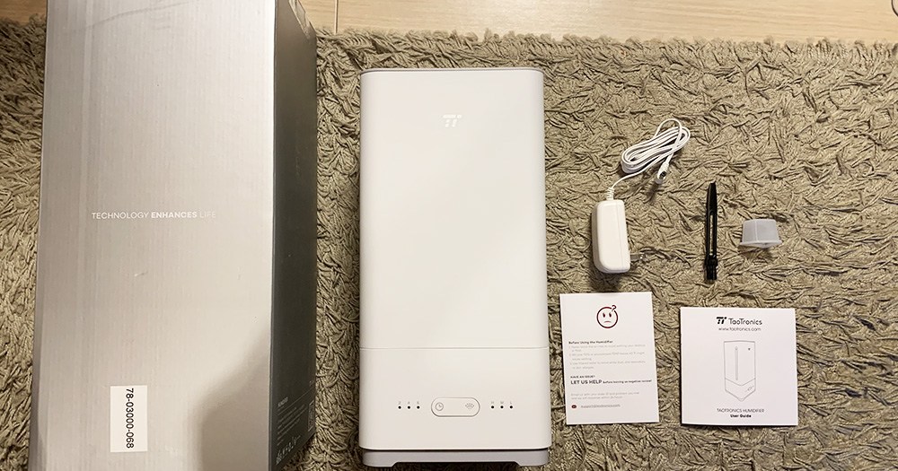 Royole Unveils Alexa Smart Speaker with Wraparound Display