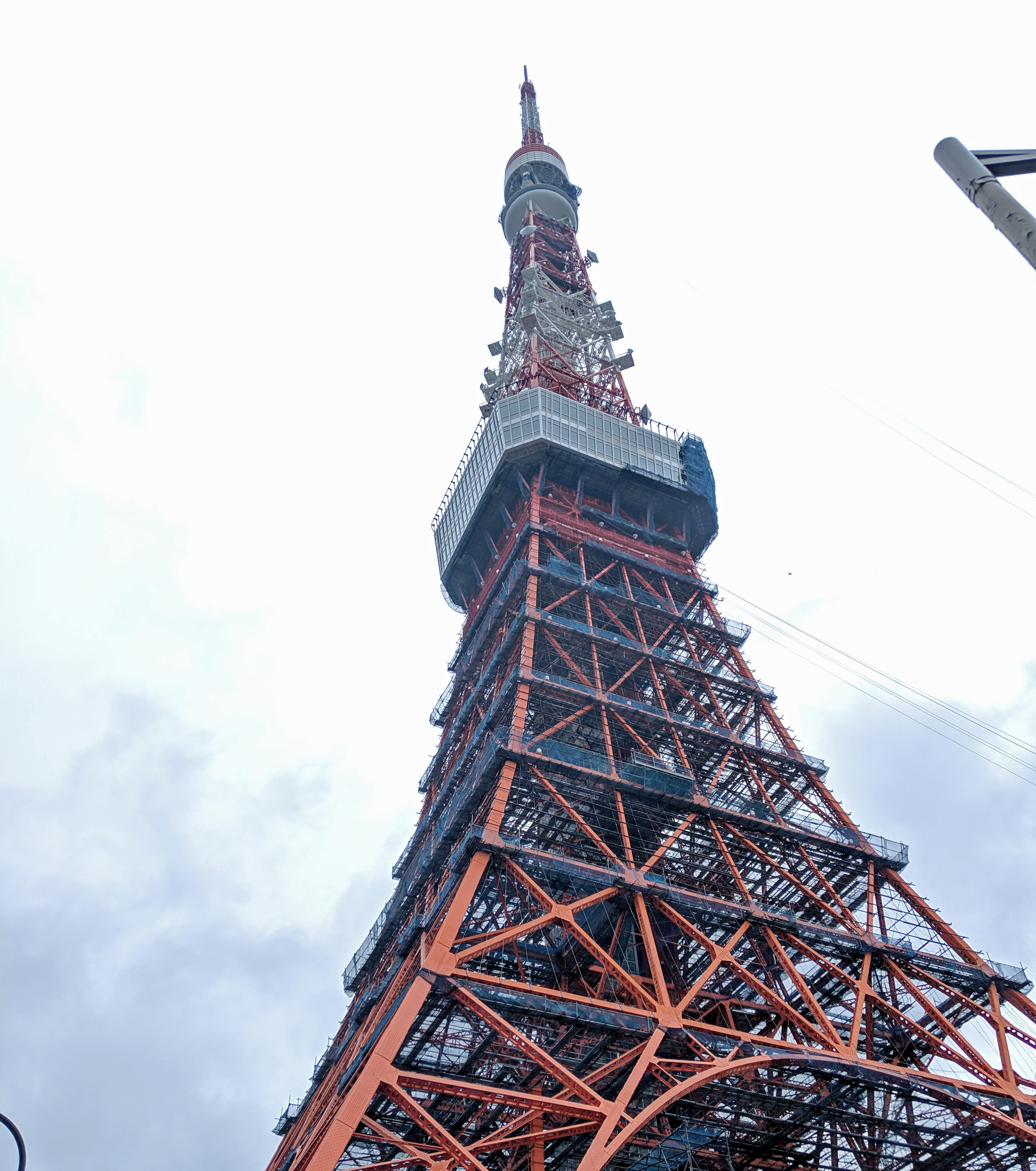 みやげの日 懐かしさ爆発 東京タワーで今でも買える 修学旅行 定番お土産10選 ペナントを探したところ ロケットニュース24