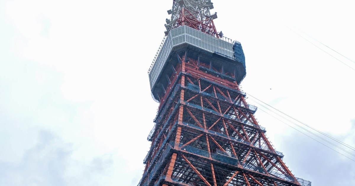 みやげの日 懐かしさ爆発 東京タワーで今でも買える 修学旅行 定番お土産10選 ペナントを探したところ ロケットニュース24