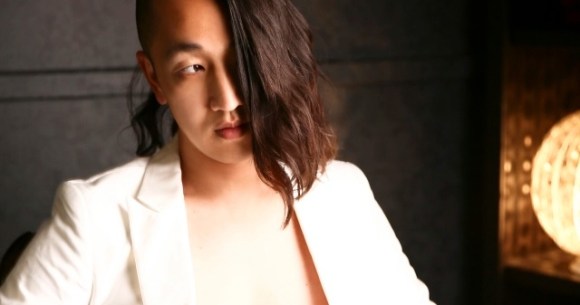 反論 私がしたという 非道極まりない仕打ち について 俺の性格の悪さをナメるな ロケットニュース24