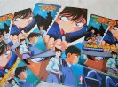 名探偵コナン あるある70連発 ロケットニュース24