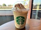 スタバ裏メニュー 店員さん激推し 新作チーズケーキフラペで作る ティラミスフラペチーノ を飲んでみた 感想 正直 元のよりウマい ロケットニュース24