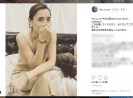 衝撃 吉川ひなのさんが自身のインスタグラムでビキニ姿を公開 36歳でこの腹筋とか子供を産んでいるとは思えneeee ロケットニュース24