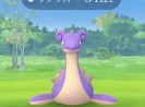 ポケモンgo レイドバトル デイ直前 ラプラス対策ポケモン はこれだ ロケットニュース24